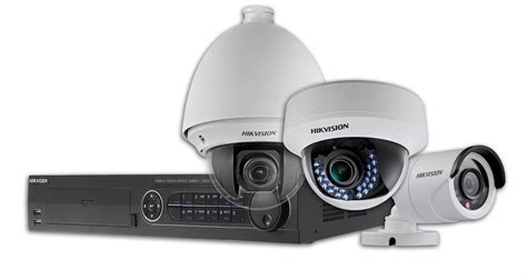 cctv for sale